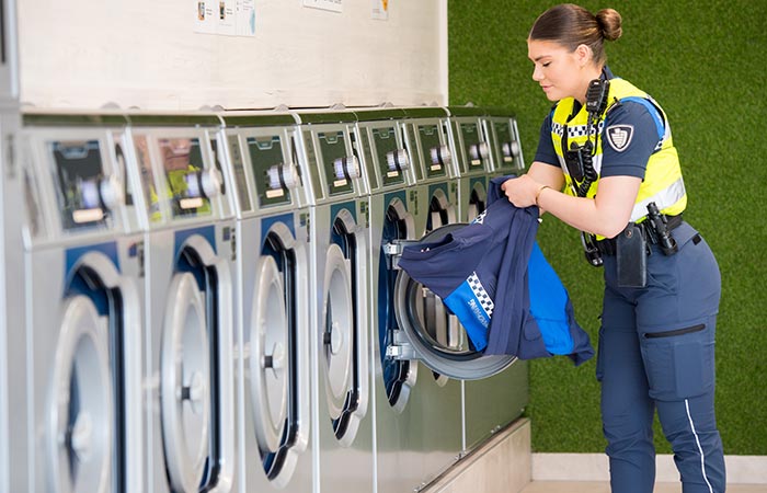 BOA_kleding_wasinstructie-duurzaamheid
