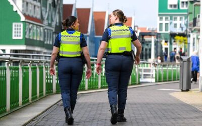 Verleng ook de levensduur van je kleding