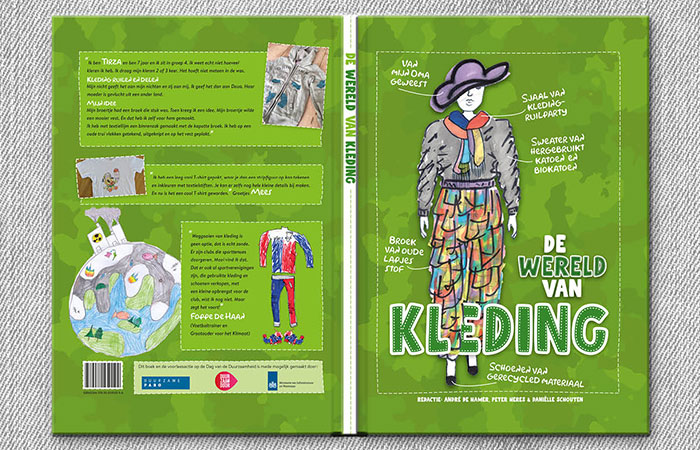 Cover-en-achterkant-_De-wereld-van-kleding voor en achtercover boek
