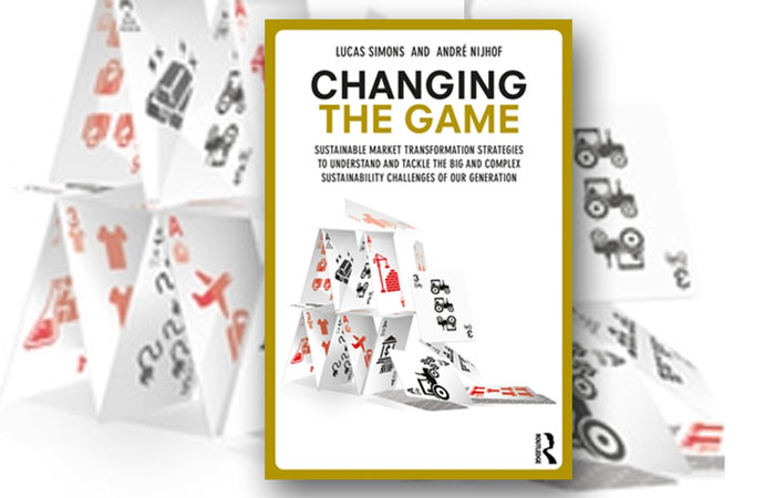 changing-the-game