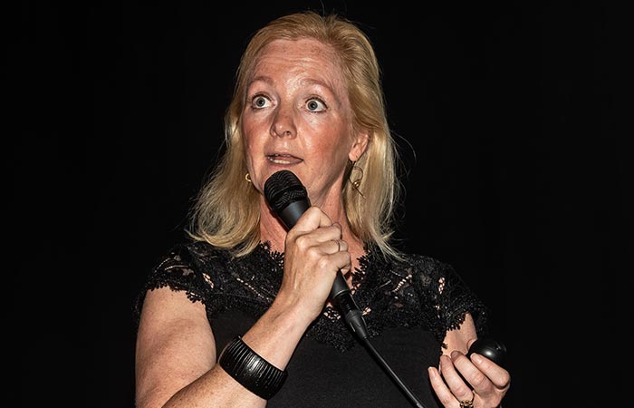 Danielle-Schouten-als-spreker
