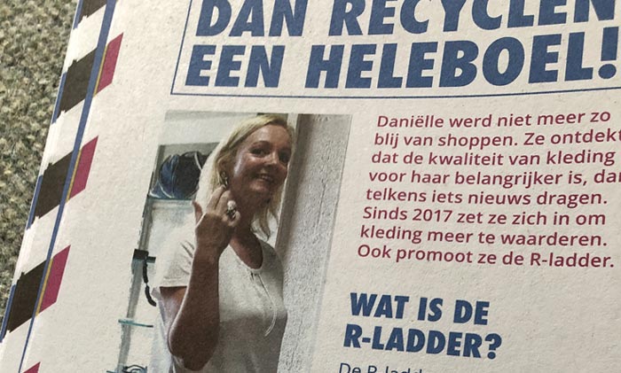Goede_Gespreksstof_boek uit het boek Goede Gespreksstof
