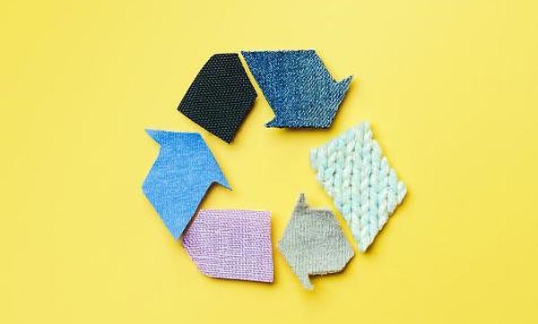 beleid-recycle