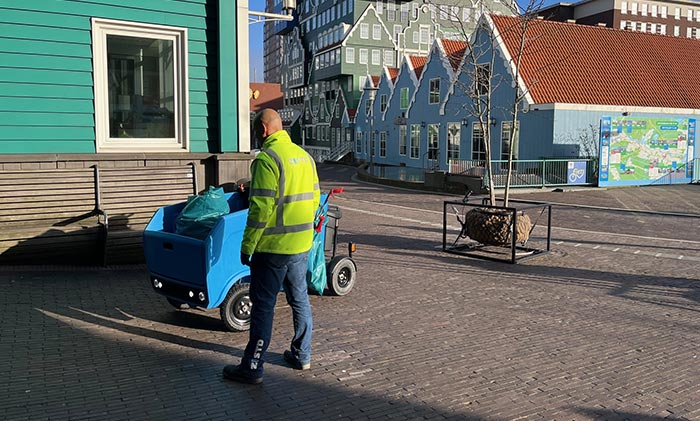 interview-op-weg-naar-circulair-textiel-bij-gemeente-Zaanstad