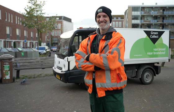 Gemeente-Rotterdam_circulaire-bedrijfskleding-vermeld-op-PIANOo