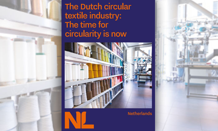 dutch-circular-textile-industry dutch circular textile industry<br />